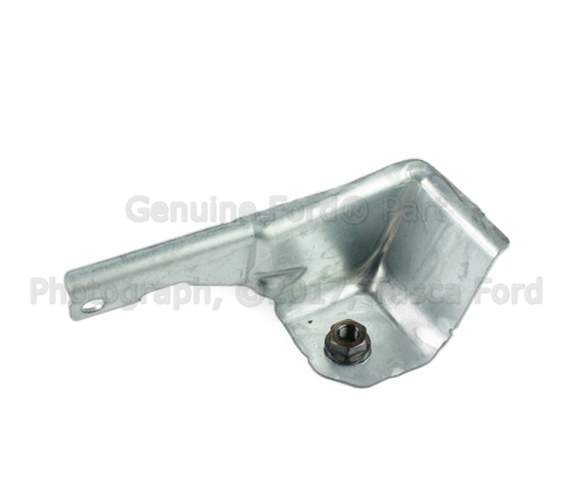 BM5Z16055A - Body: Mount Bracket for Ford Image