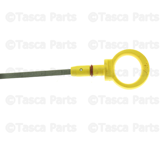 53013835AD - : Engine Oil Level Indicator for Mopar Image
