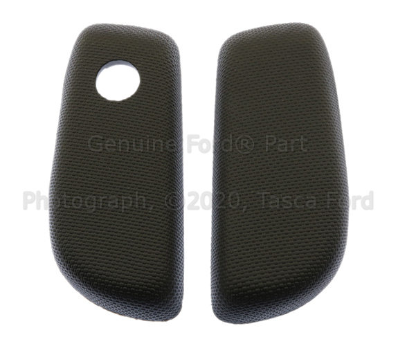 7L1Z7L468B - : Shroud Cover for Ford: Expedition Image