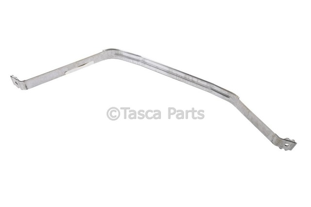 22675999 - Fuel System: Tank Strap for GM Image