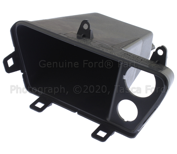 9T1Z6113594AA - Body: Panel for Ford: Transit Connect Image