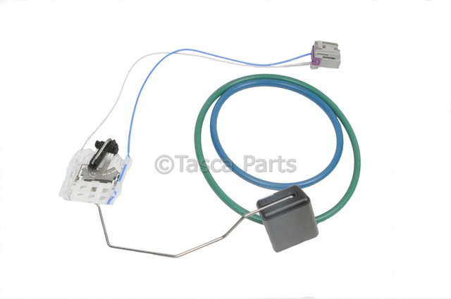13506696 - Fuel System: Level Sensor for GM Image