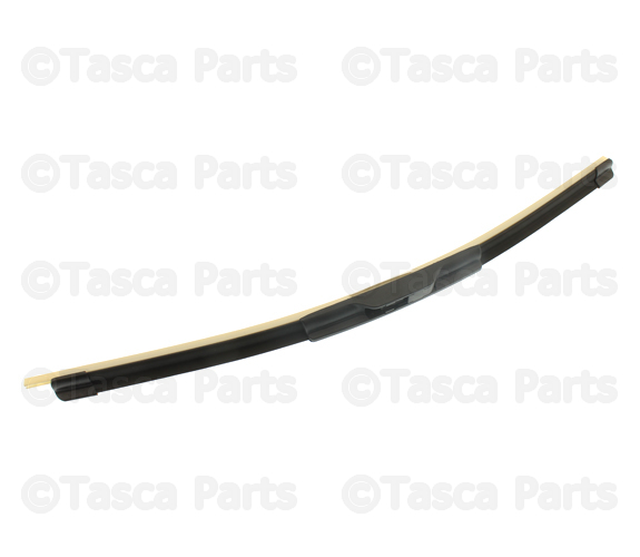 68101153AB - Electrical: Front Wiper Blade for Mopar Image