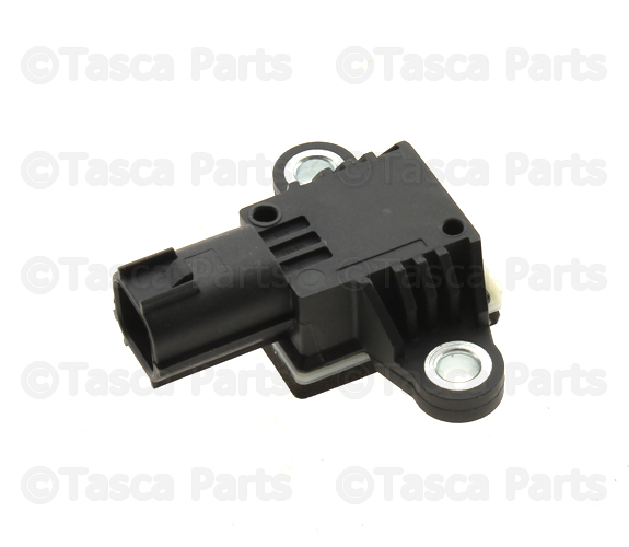 KD3557KC0A - Electrical: Pressure Sensor for Mazda Image