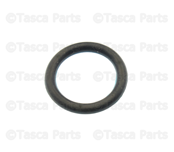5072382AA - Electrical: O Ring for Chrysler: Aspen | Dodge: Dakota, Durango, Nitro, Ram 1500, Ram 2500, Ram 3500 | Jeep: Commander, Grand Cherokee, Liberty Image