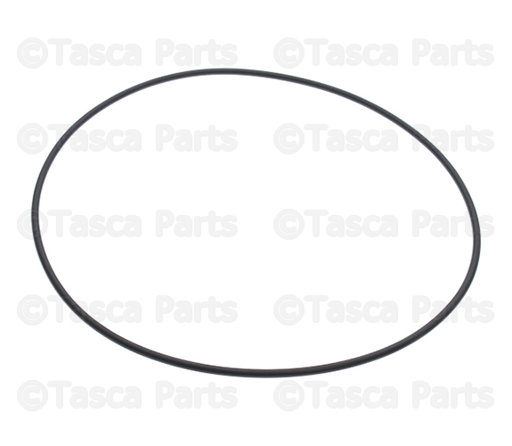 834111343 - Engine: O-Ring for Mazda Image
