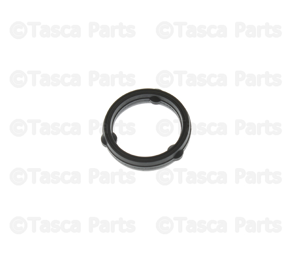 68166067AA - : O Ring Kit for Fiat Image
