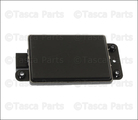 13442495 - Body: Distance Sensor for GM Image