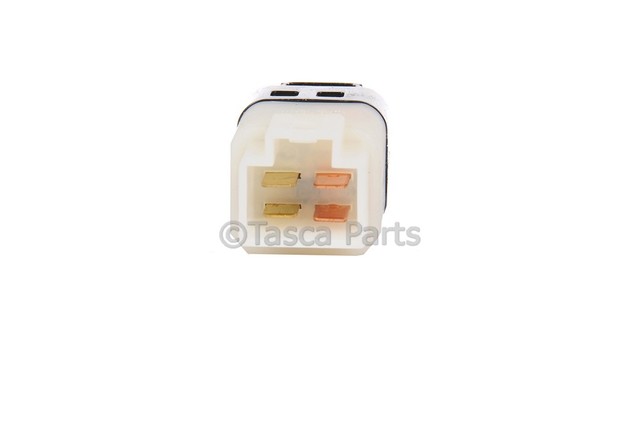 95368630 - Electrical: Stoplamp Switch for Chevrolet: Aveo, Aveo5 | Pontiac: G3 Image