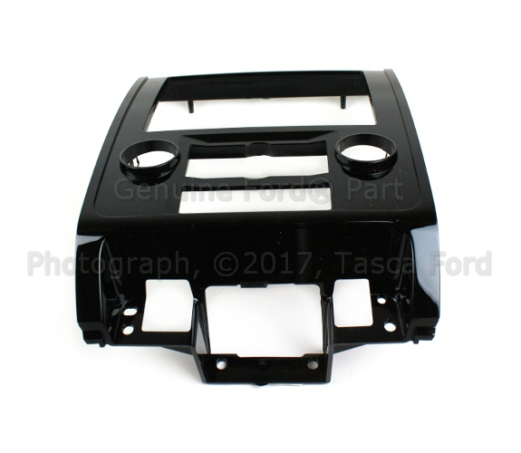 BL8Z7804302GA - Body: Finish Panel for Ford: Escape | Mercury: Mariner Image