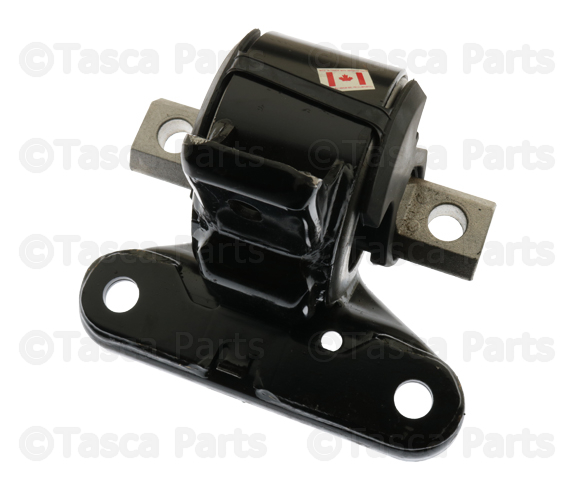 4766474AD - 2.4L Gas; Engine: Transmission Mount Isolator for Chrysler: Sebring | Dodge: Avenger, Journey Image