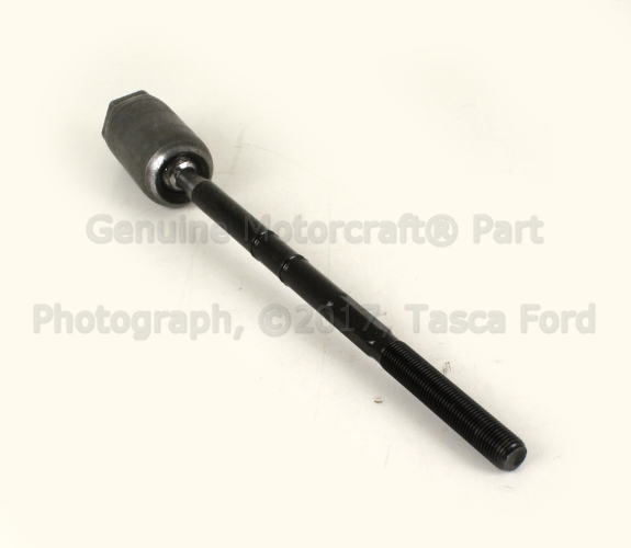 1L2Z3280CA - Steering: Inner Tie Rod for Ford Image