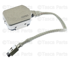25906888 - Electrical: Igniter for GM Image