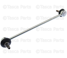 68259979AA - : Stabilizer Bar Link for Fiat: 500L Image