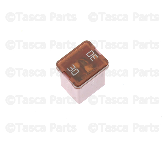 30728786 - Electrical: Multi-Purpose Fuse for Volvo Image