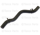 254692B700 - : Water Hose for Kia Image