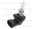 1864765009K - : Headlamp Bulb for Kia Image