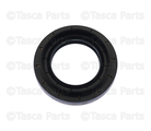 3834200Q0E - Driveline &amp; Axles: Cv Axle Shaft Seal for Nissan Image