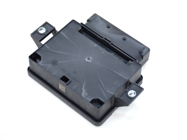 68330407AA - : Parking Brake Module for Chrysler: 200 | Jeep: Cherokee Image