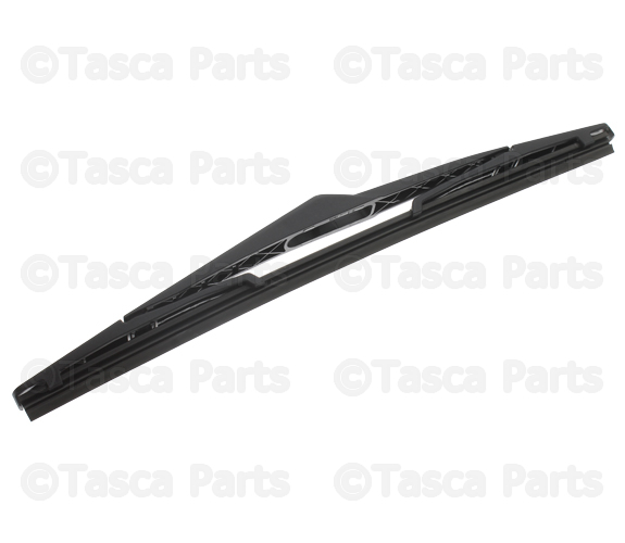 31457162 - : Wiper Blade for Volvo Image