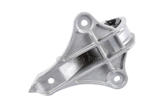 25846771 - Engine: Trans Mount for GM Image