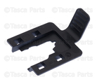 68224447AA - : Camera Bracket for Mopar Image