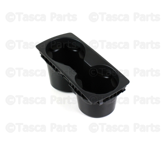 30766365 - Body: Cup Holder for Volvo Image