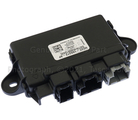 HC3Z14G372B - : Module for Ford: F-250 Super Duty, F-350 Super Duty, F-450 Super Duty Image