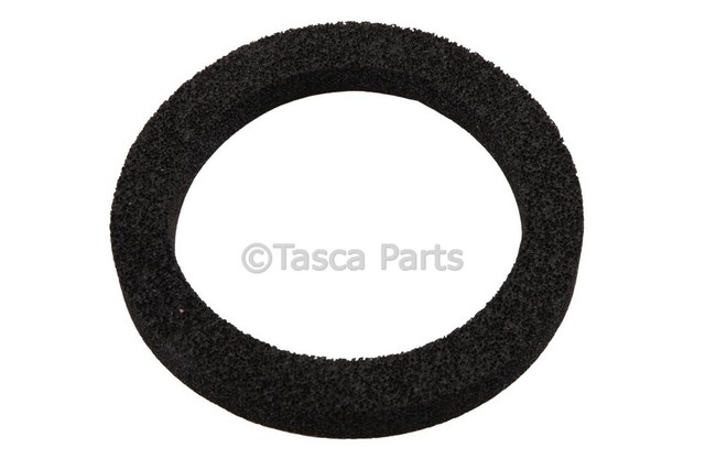 15908464 - : Air Cleaner Snorkel Seal for GM Image