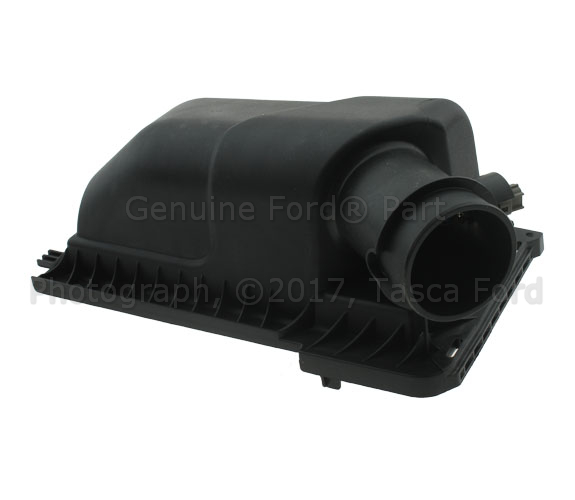 FB5Z9661C - : Air Cleaner Cover for Ford Image