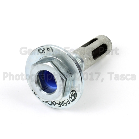 F2AZ6C624B - Engine: Oil Level Sensor for Ford Image