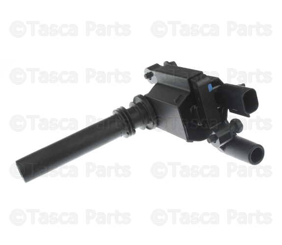 56028394AD - : Ignition Coil for Mopar Image