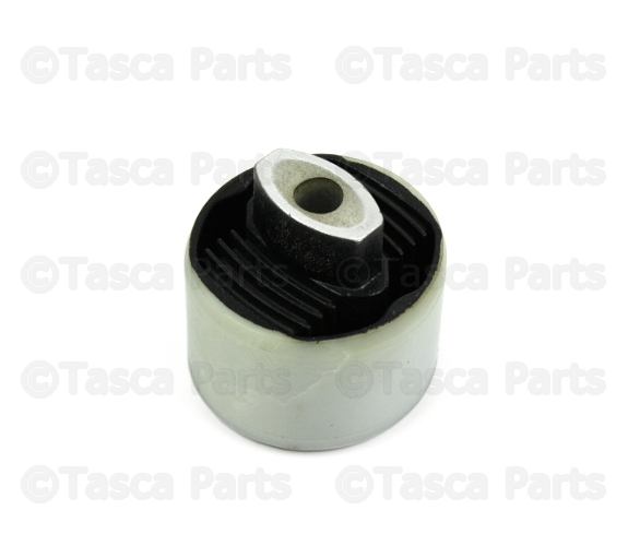 1387472 - Suspension: Support Arm Bushing for Volvo: 760, 780, 940, 960, S90, V90 Image