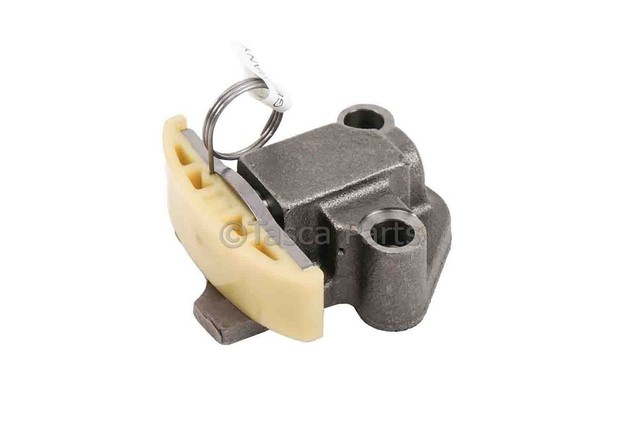 2005-2025 GM Camshaft Intermediate Drive Chain Tensioner 12609263 ...