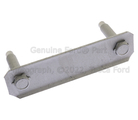 W717136S439 - Suspension: Stabilizer Bar Retainer for Ford: Expedition, F-150, F-150 Lightning | Lincoln: Navigator Image