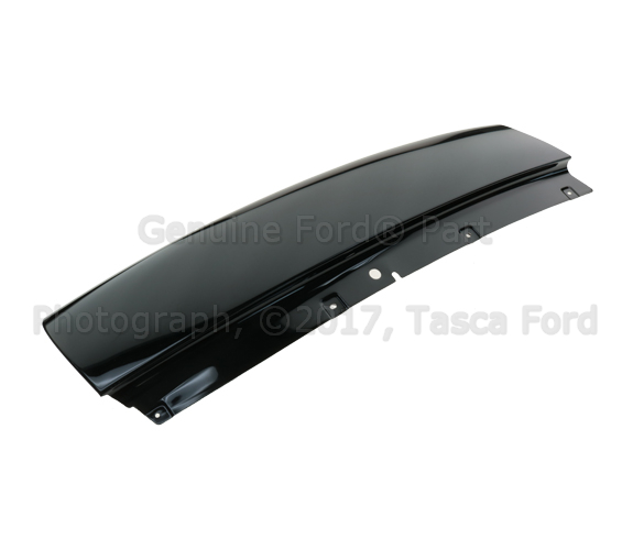 FL1Z78291A08AC - Body: Pillar Molding for Ford: Expedition Image