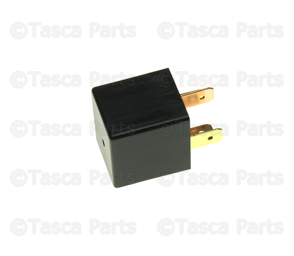 LF6718811 - Electrical: Relay for Mazda Image