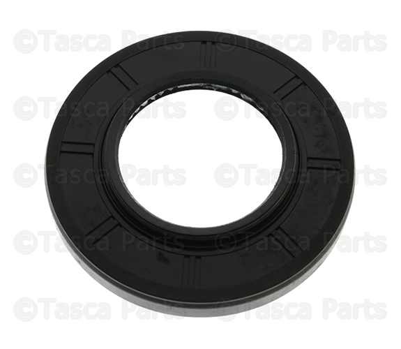 2004-2015 Mazda Automatic Transmission Output Shaft Seal AW20-27-398 ...