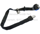 JL1Z78611B69GP - Electrical: Outer Belt Assembly for Ford Image