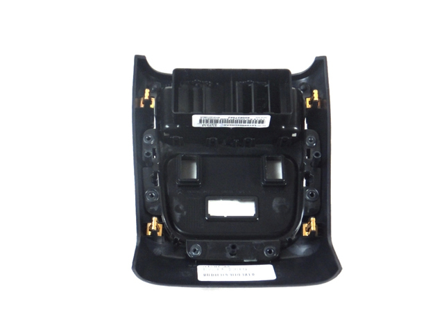 5YT23LC5AA - Interior Trim: Console End Cap for Mopar Image
