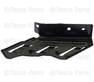 865822T000 - Electrical: Headlamp Bracket for Kia Image