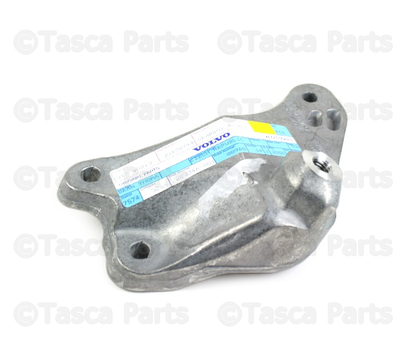 30778794 - Engine: Trans Mount for Volvo Image