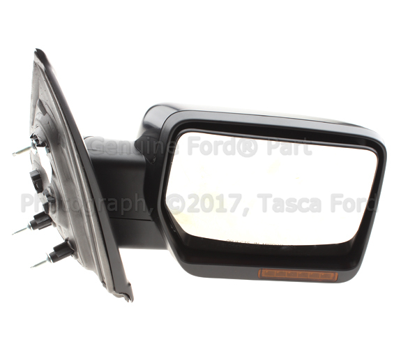 BL3Z17682DAPTM - Body: Door Mirror for Ford Image