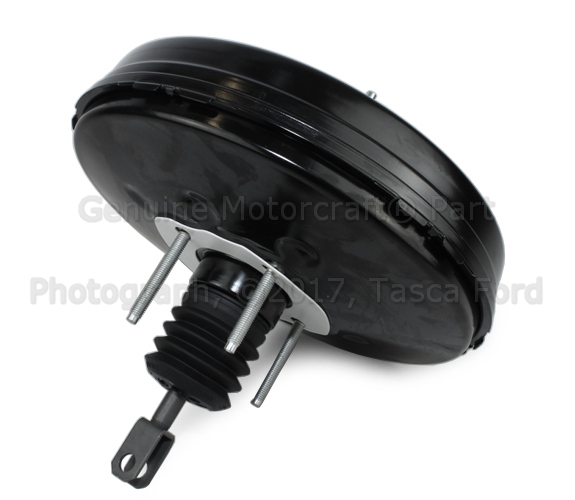 BA1Z2005A - Body: Power Booster for Ford: Edge | Lincoln: MKX Image