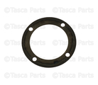 38424W1014 - Front Drive Axle: Side Gear Washer for Nissan: GT-R Image