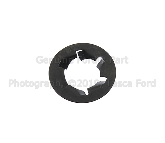 W705851S450B - : Mount Plate U-Nut for Ford Image