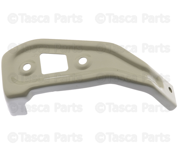 2021-2025 Kia K5 Fender Mtg Bkt 64587 L2000 | TascaParts.com