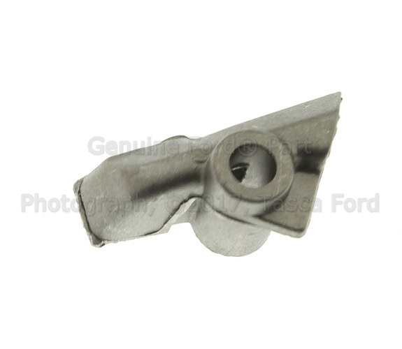 F4TZ9G524A - : Tube Oil for Ford Image