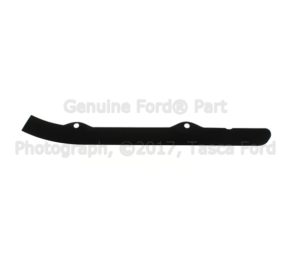 6H6Z5420000C - Body: Black Out Tape for Ford: Fusion | Lincoln: MKZ, Zephyr Image