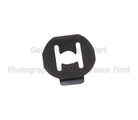 W702763S424 - : Ornament Retainer Clip for Ford: Fiesta Image